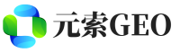 嘉陵区元索GEO